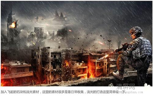 哪里可以办宾夕法尼亚州