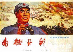 美国id是什么样子的